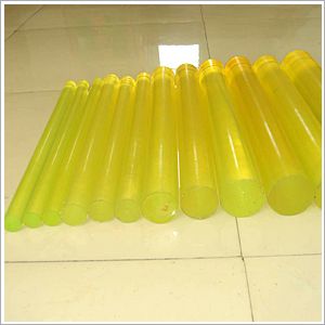polyurethane rod,pu rod